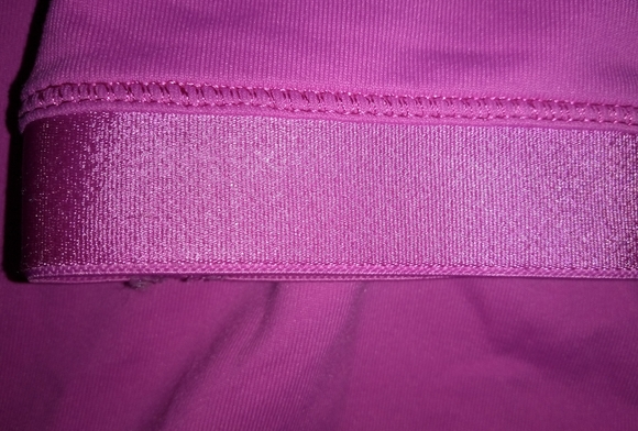 Vintage Nike Year 2K Dri-Fit Quarter-Sleeve Shirt - Picture 4 of 16